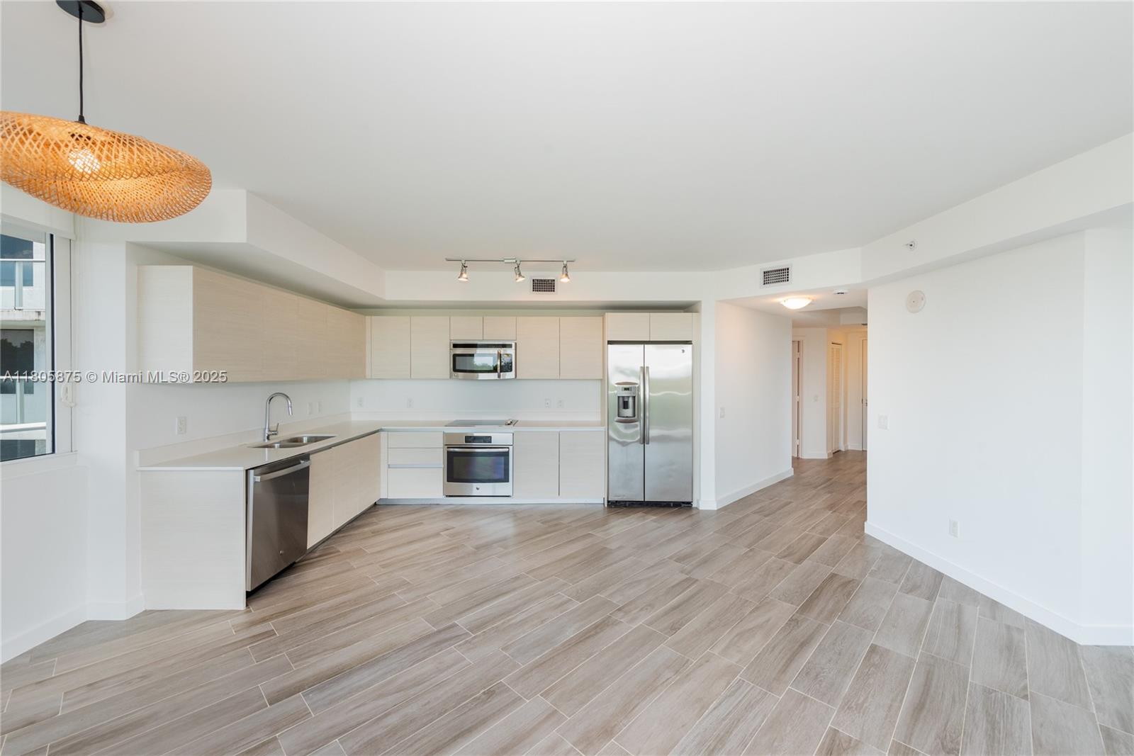 4250 Biscayne Blvd # 501