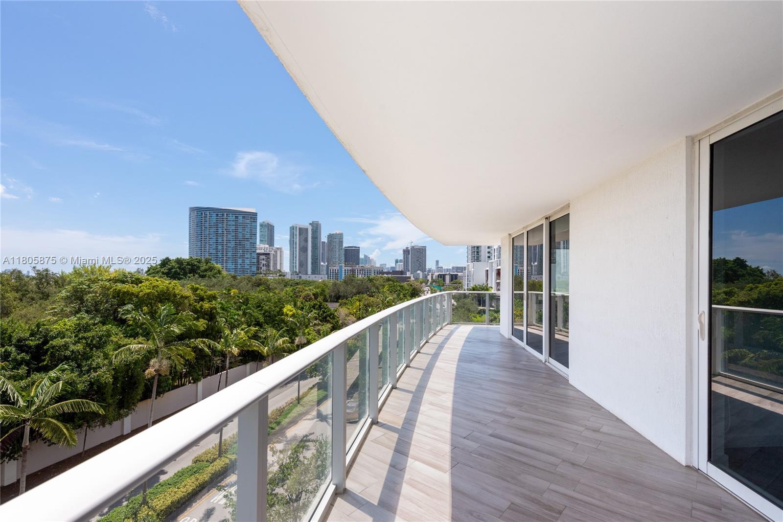 4250 Biscayne Blvd # 501