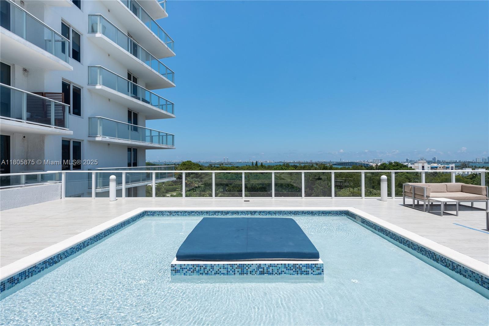 4250 Biscayne Blvd # 501