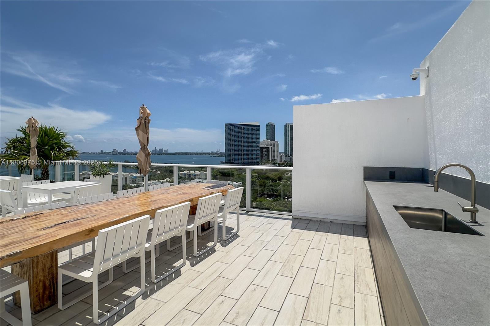 4250 Biscayne Blvd # 501