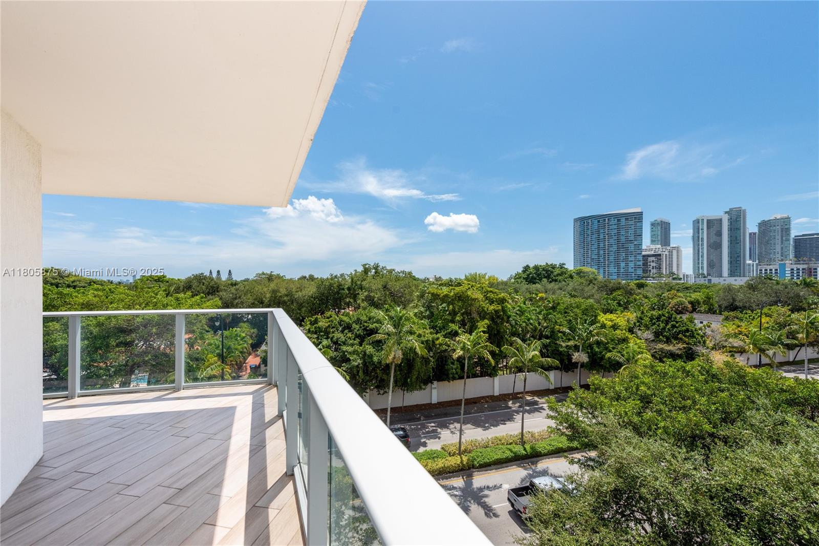 4250 Biscayne Blvd # 501