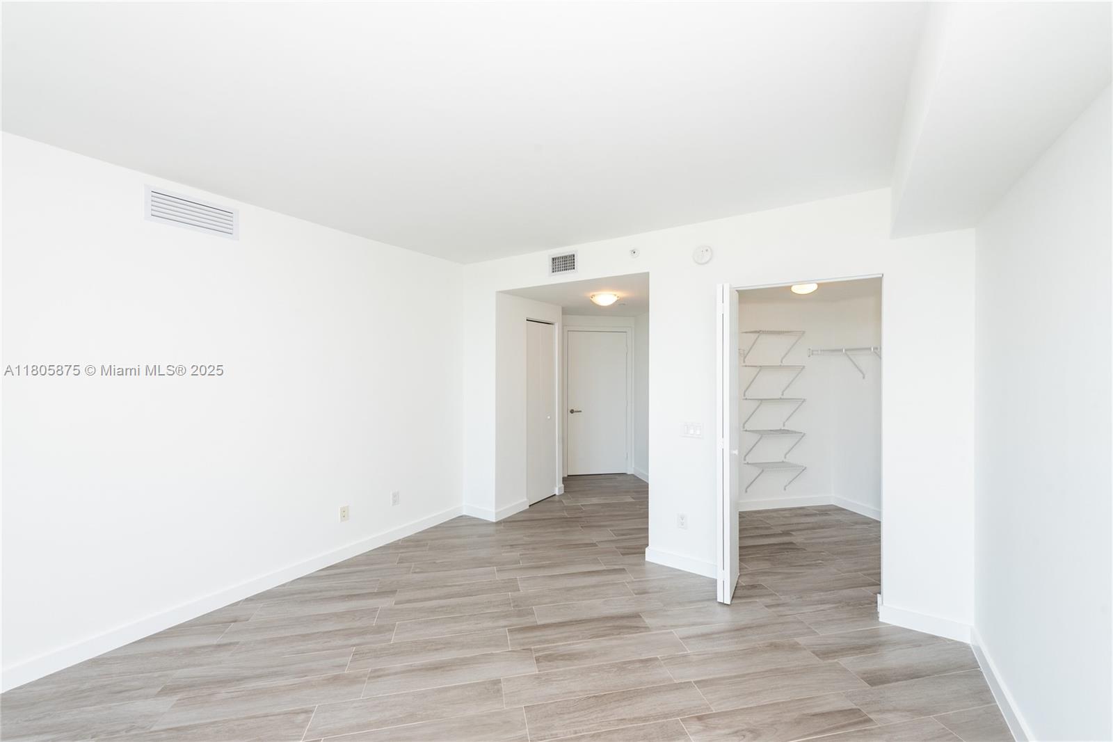 4250 Biscayne Blvd # 501