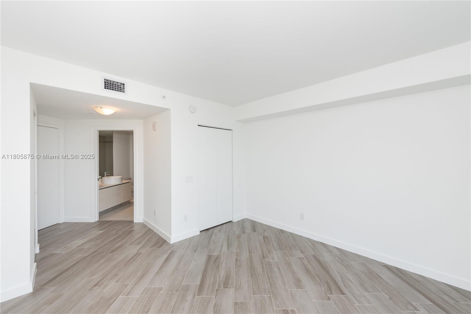 4250 Biscayne Blvd # 501