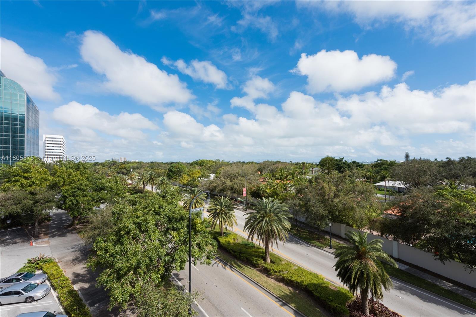 4250 Biscayne Blvd # 501