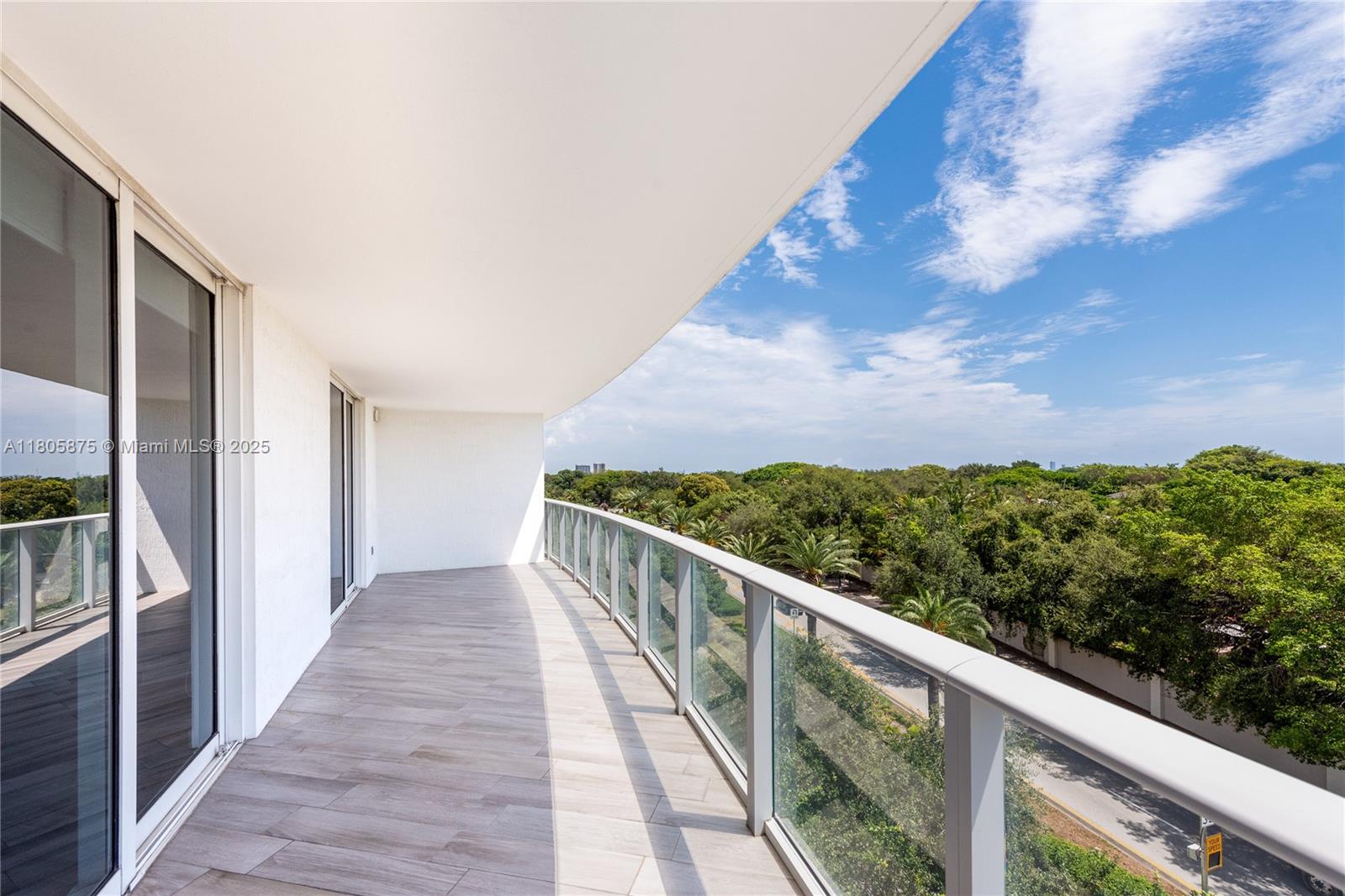 4250 Biscayne Blvd # 501