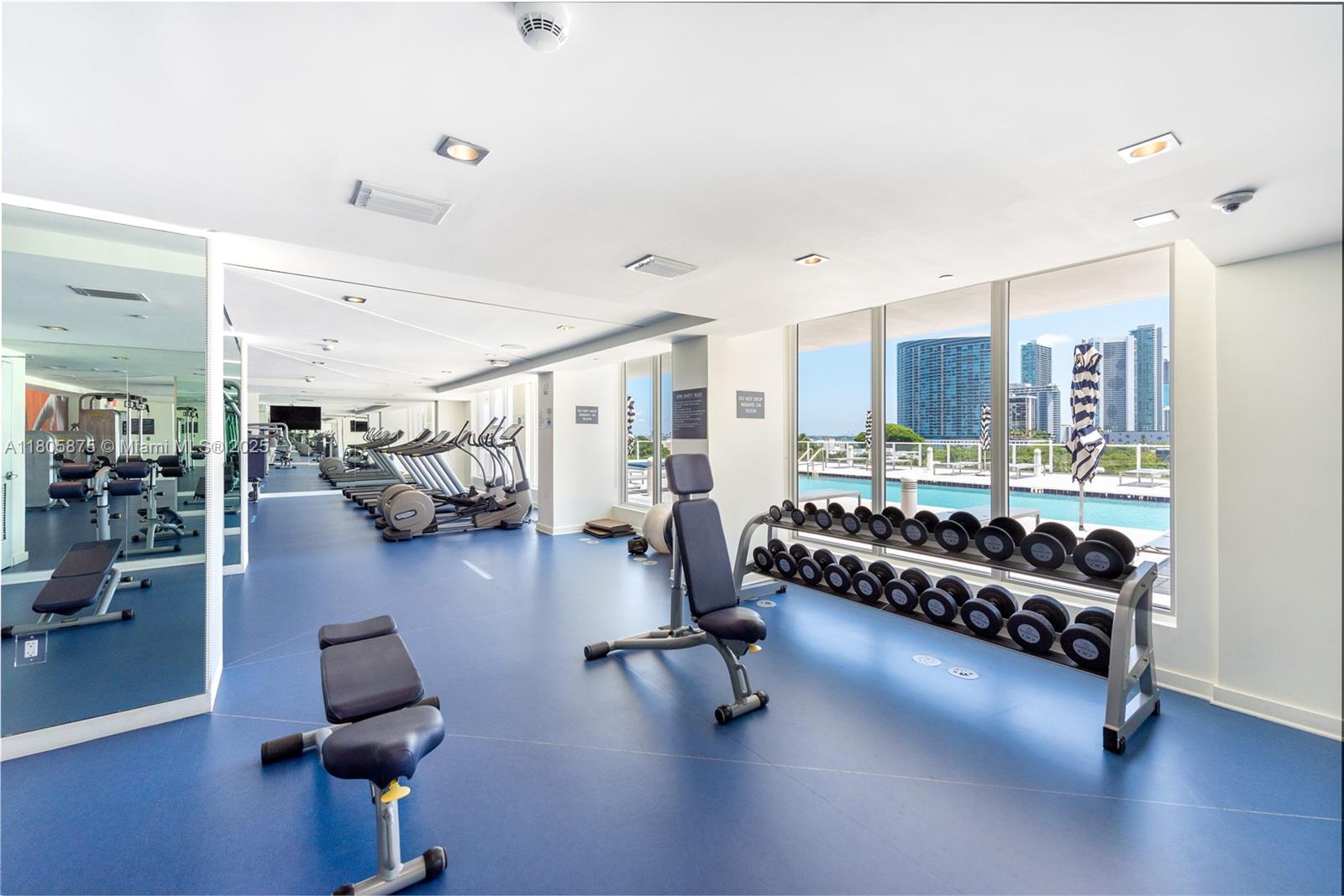 4250 Biscayne Blvd # 501