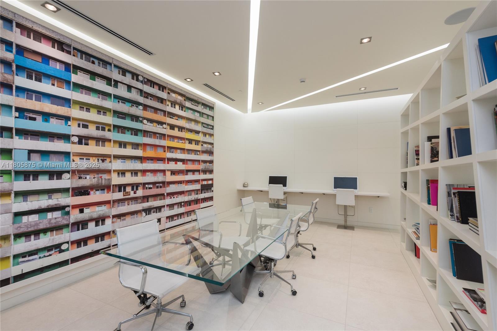 4250 Biscayne Blvd # 501