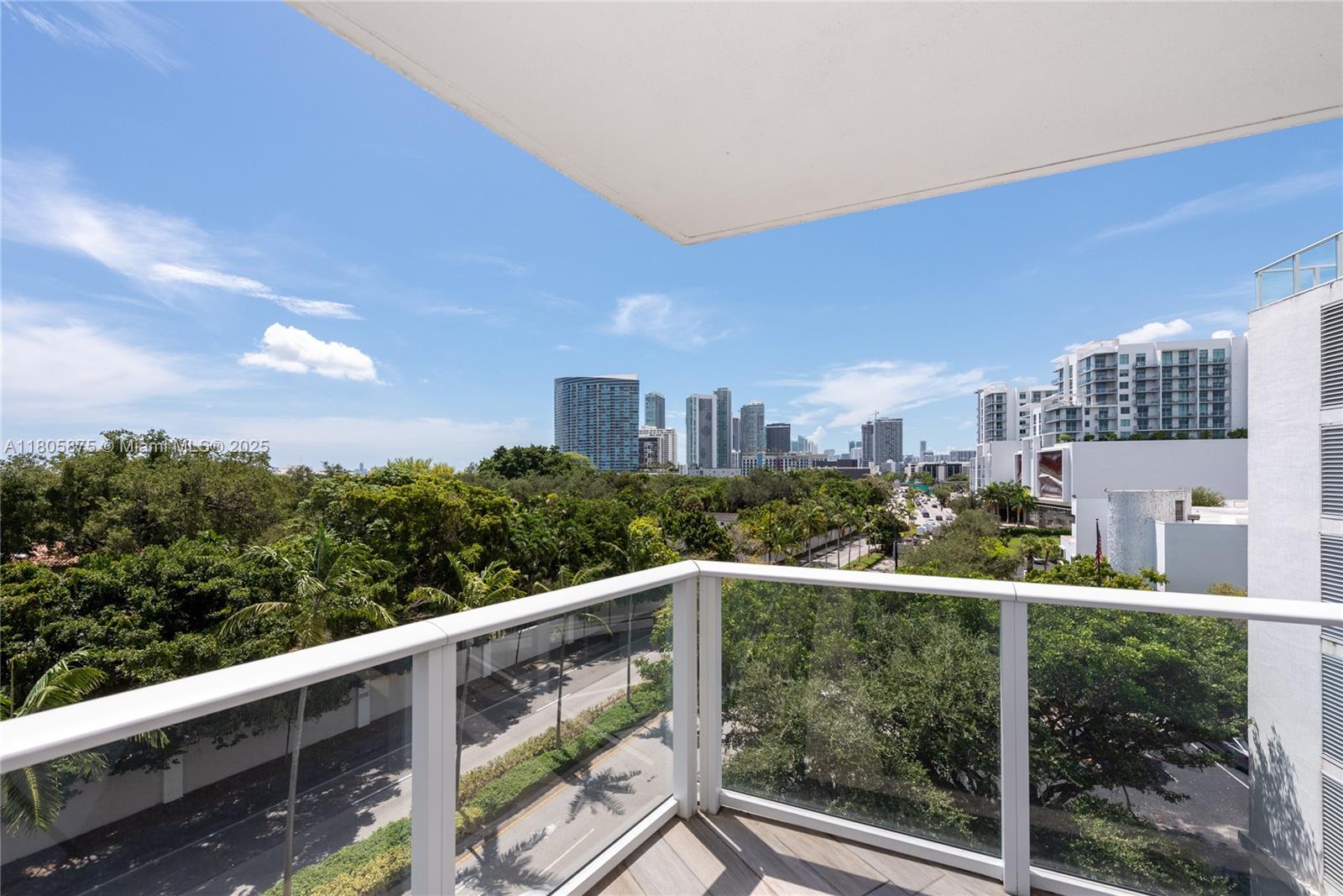 4250 Biscayne Blvd # 501