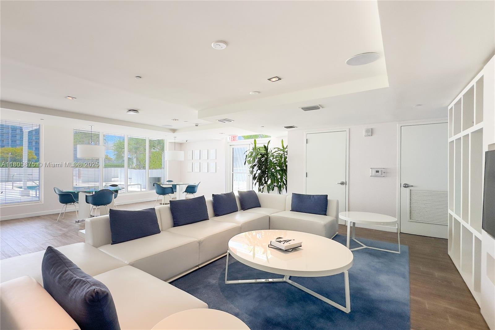 4250 Biscayne Blvd # 501