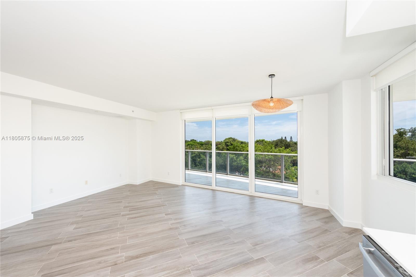 4250 Biscayne Blvd # 501