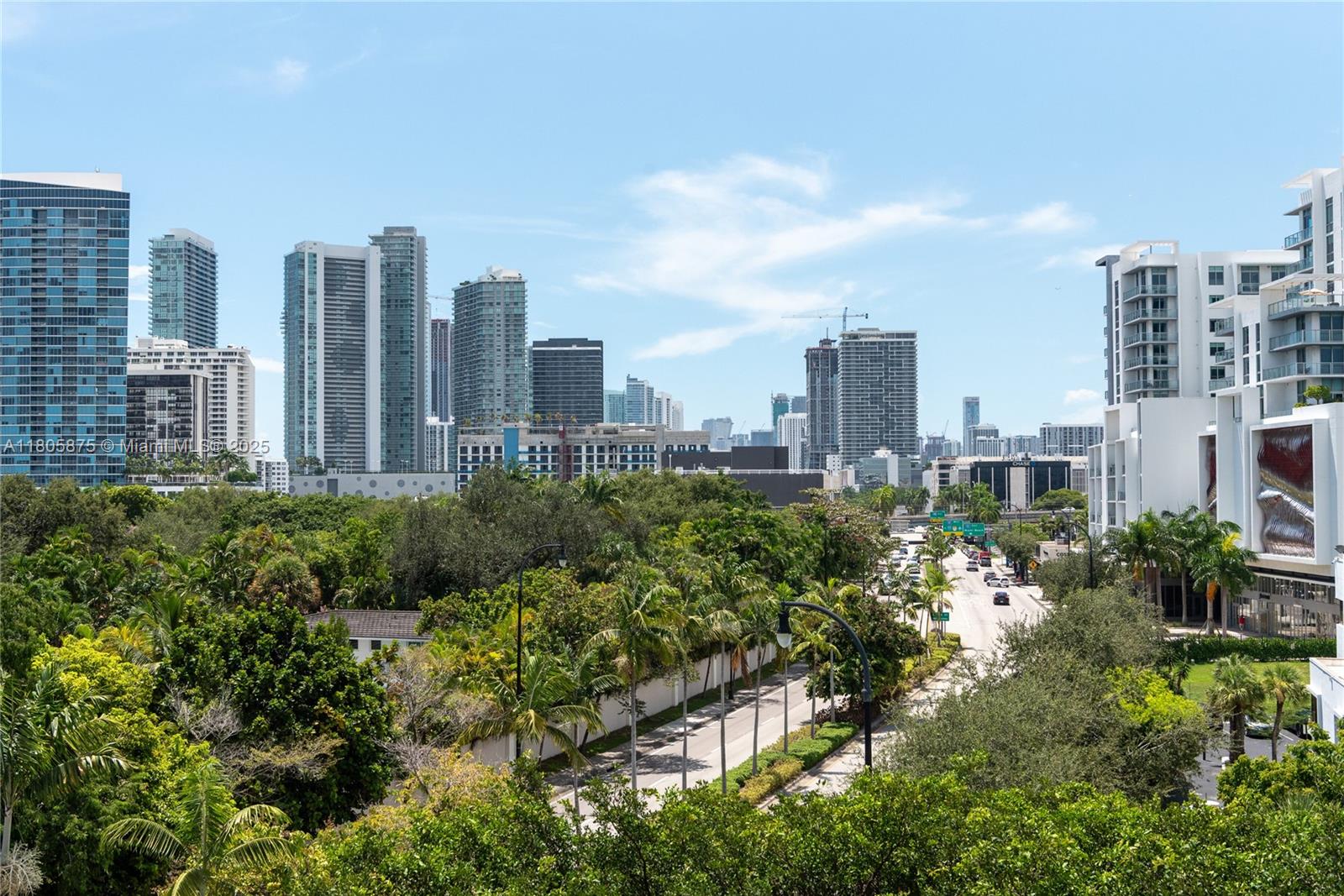 4250 Biscayne Blvd # 501