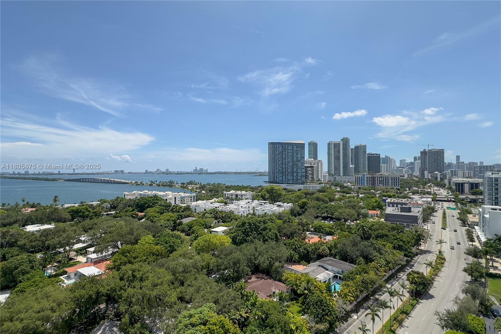 4250 Biscayne Blvd # 501
