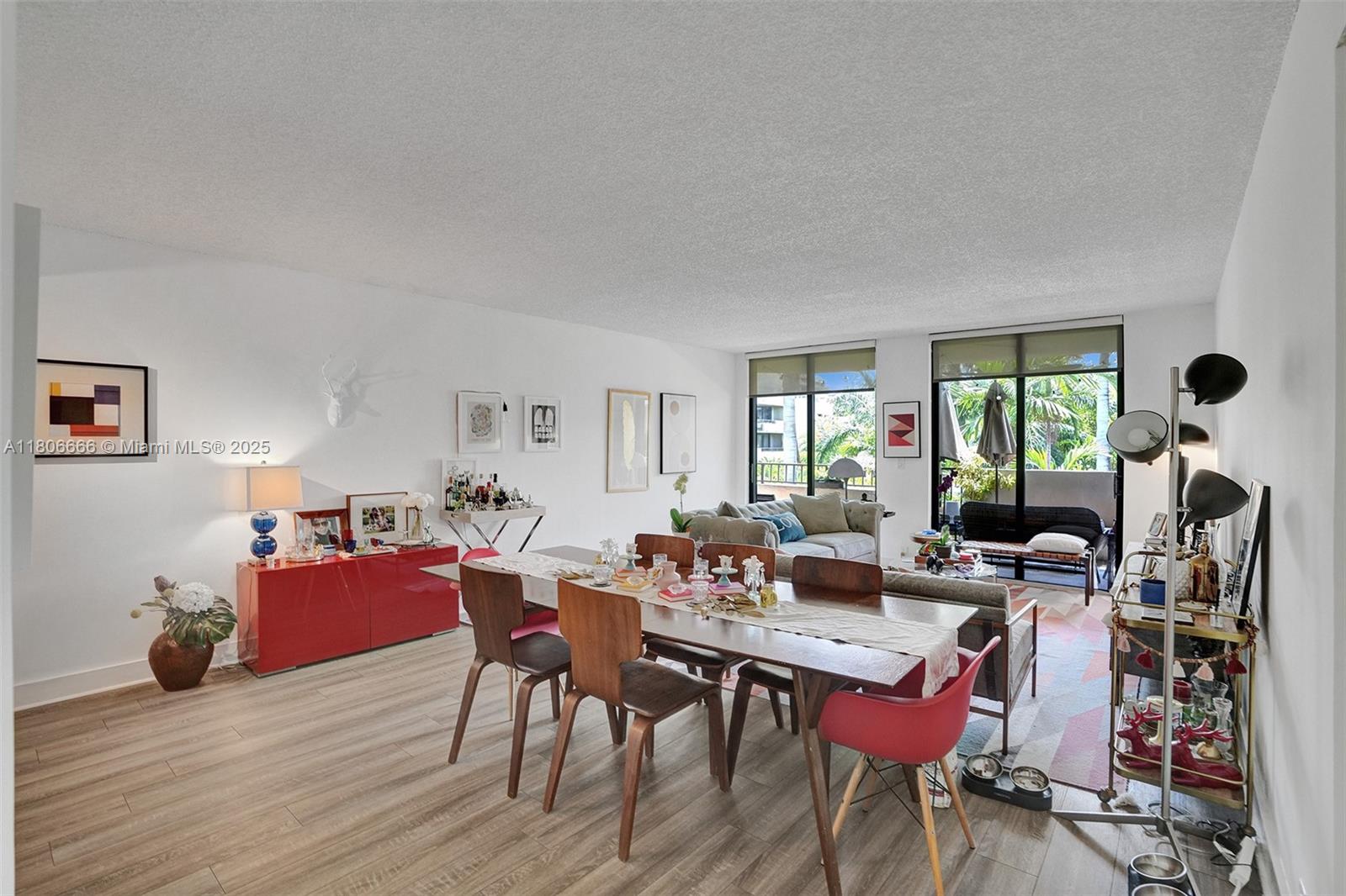 161 Crandon Blvd # 325