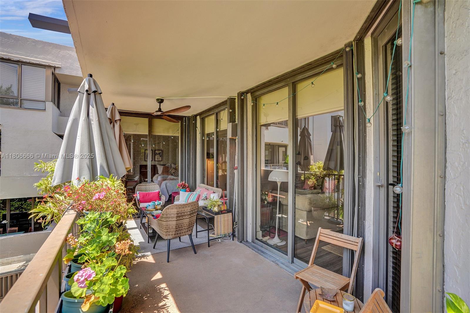 161 Crandon Blvd # 325