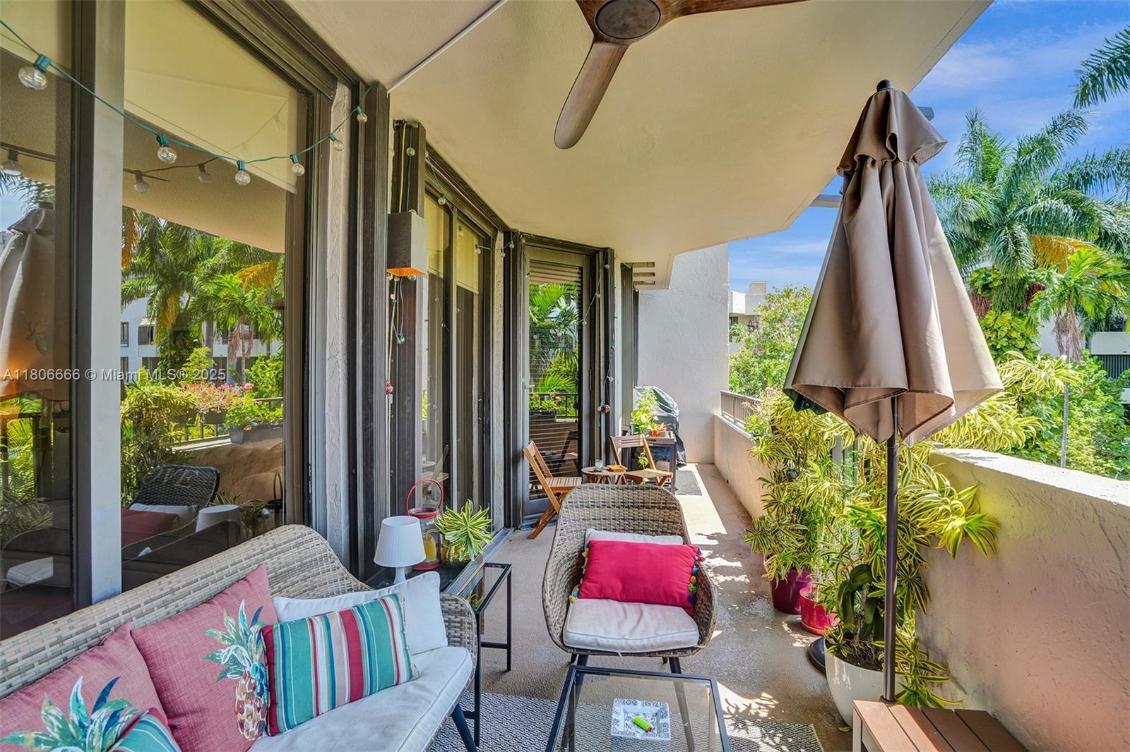 161 Crandon Blvd # 325