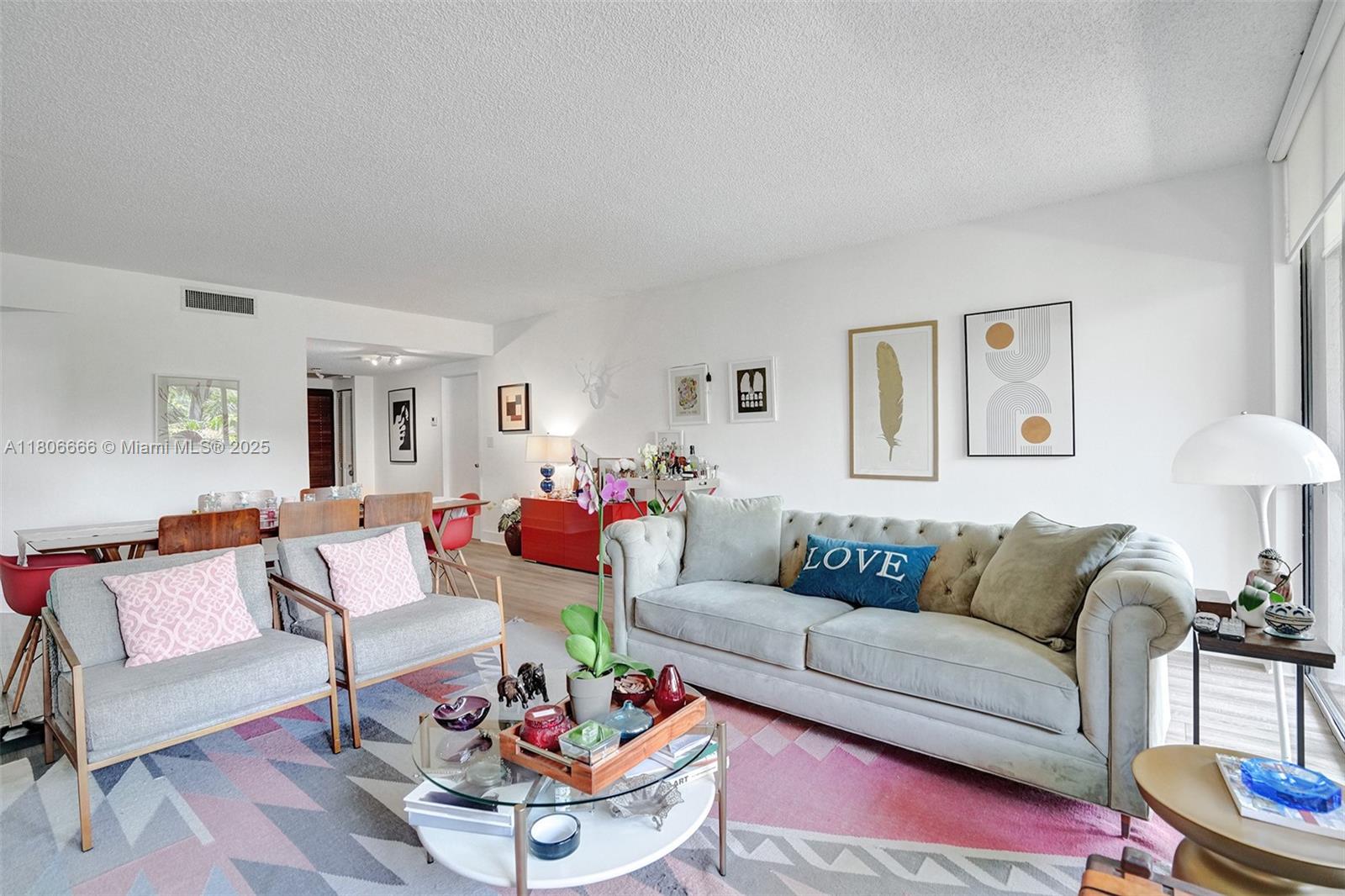 161 Crandon Blvd # 325