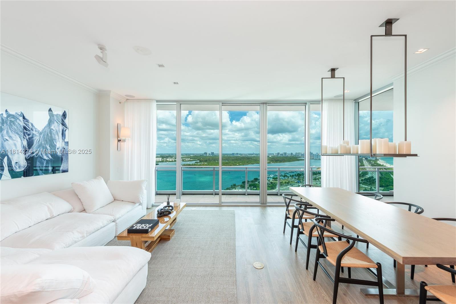 10295 Collins Ave # 2506