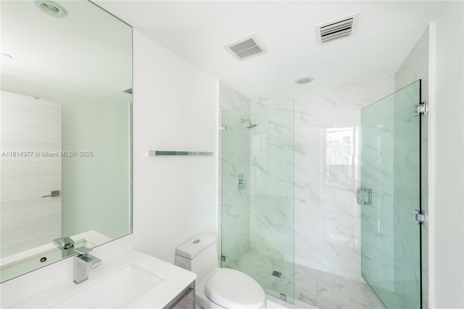 801 S Miami Ave Unit: 1602