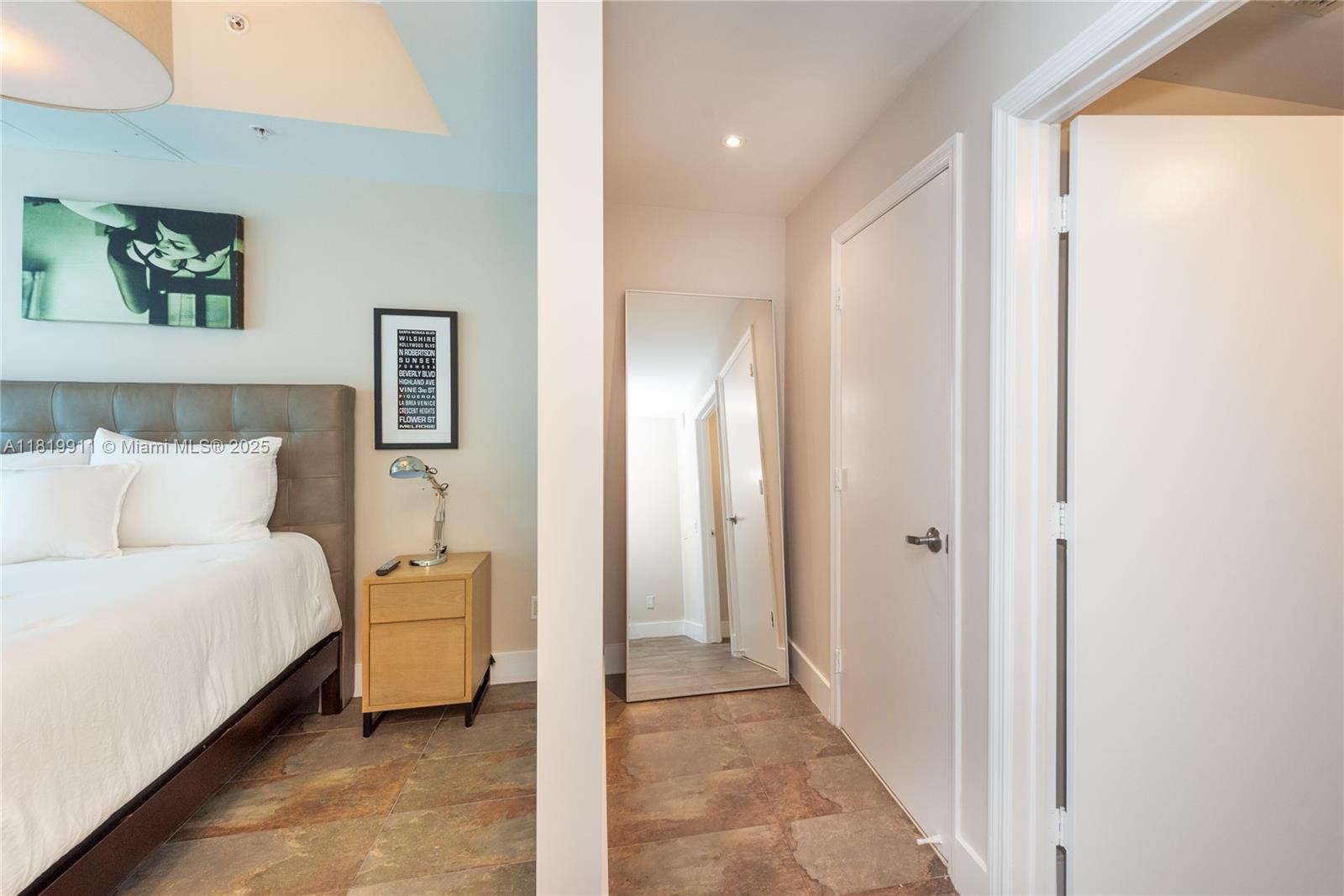 60 SW 13th St # 4808