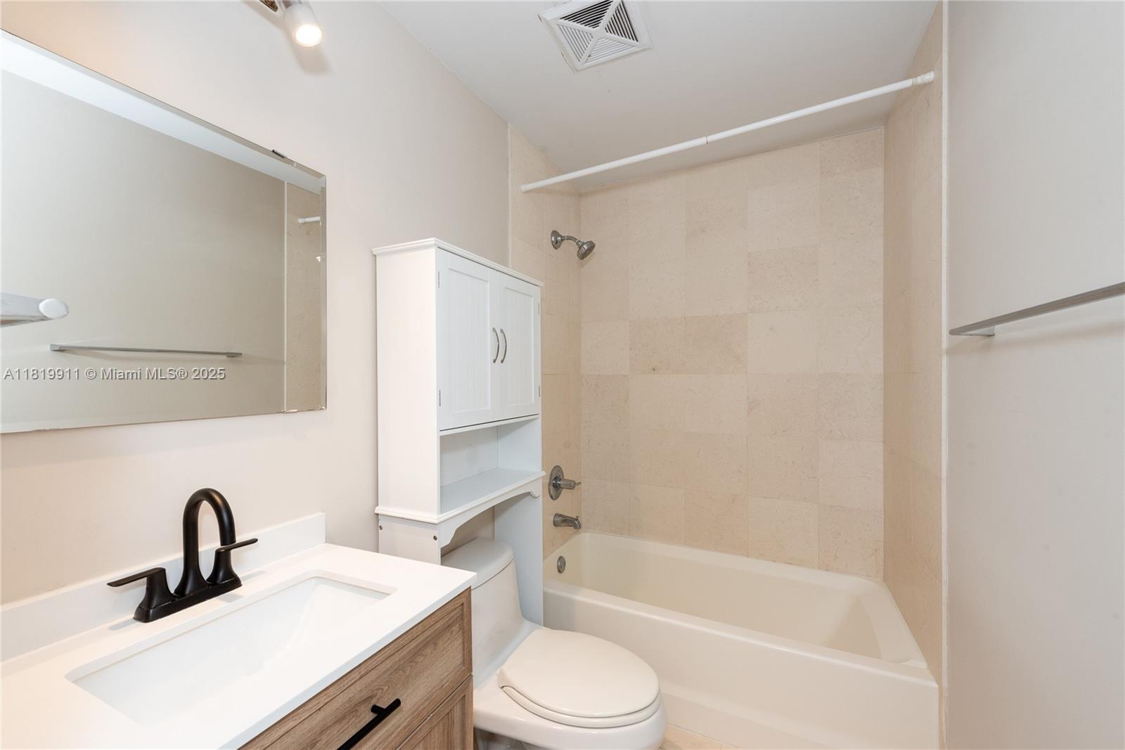 60 SW 13th St # 4808