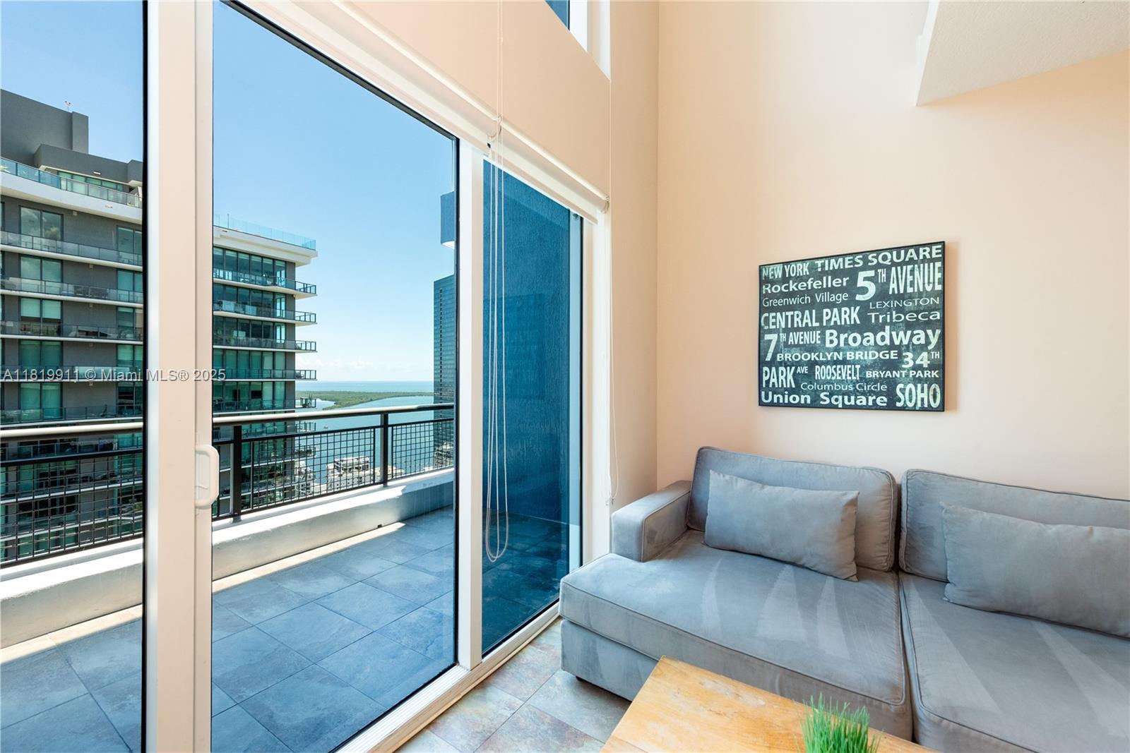 60 SW 13th St # 4808