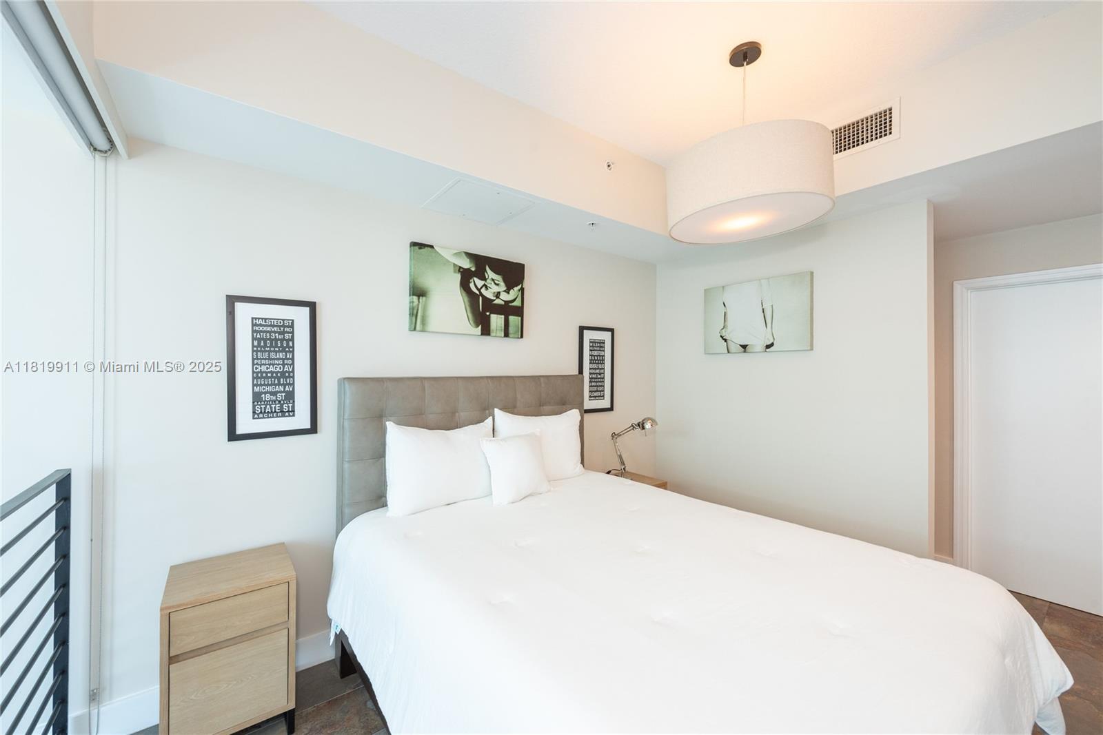 60 SW 13th St # 4808