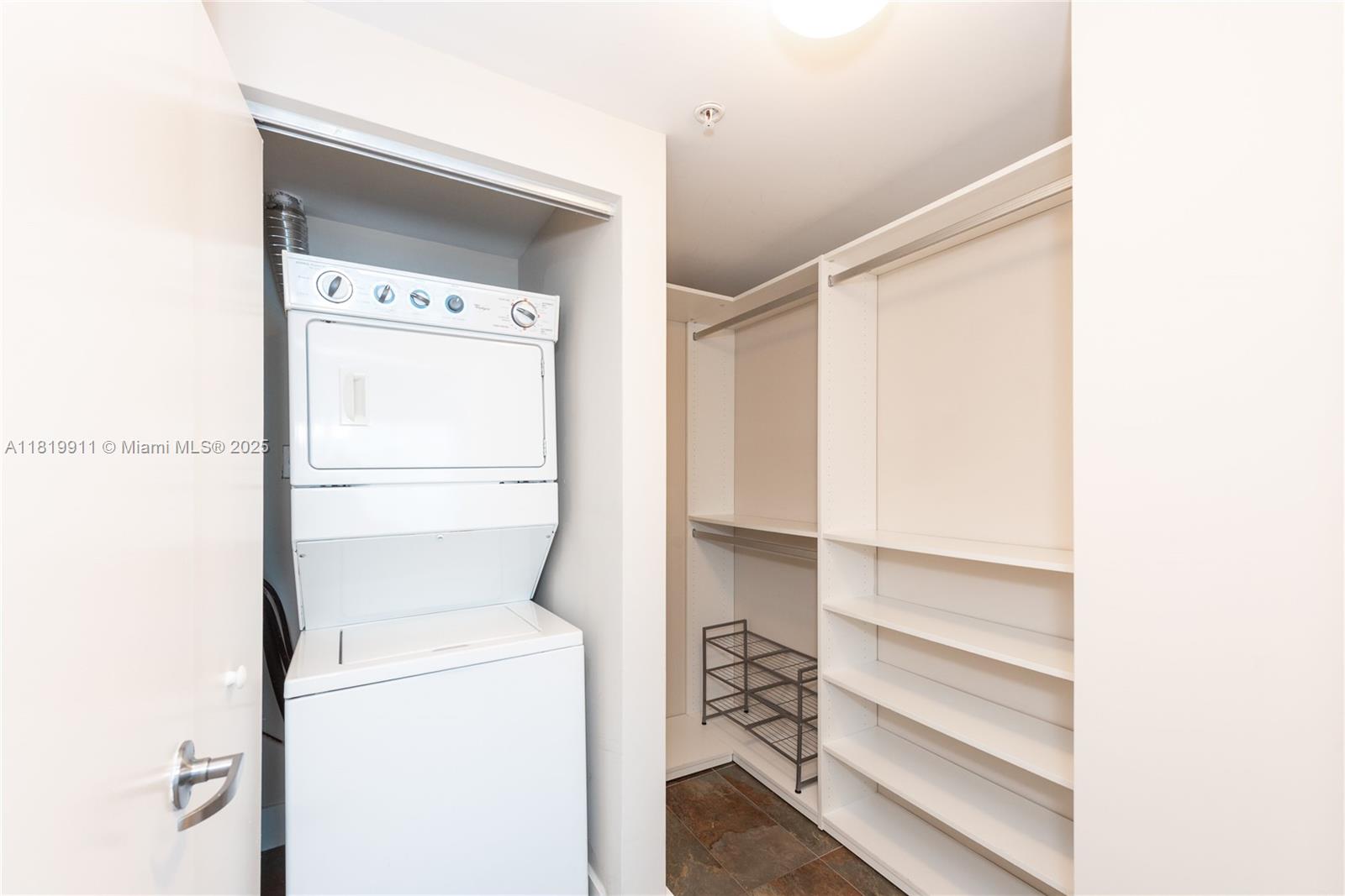 60 SW 13th St # 4808