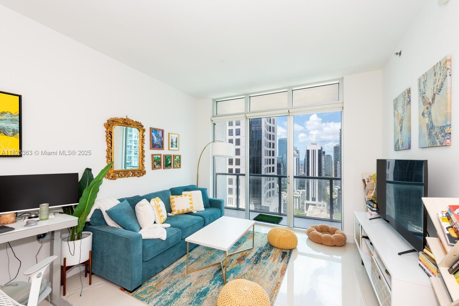 55 SE 6th St # 4308