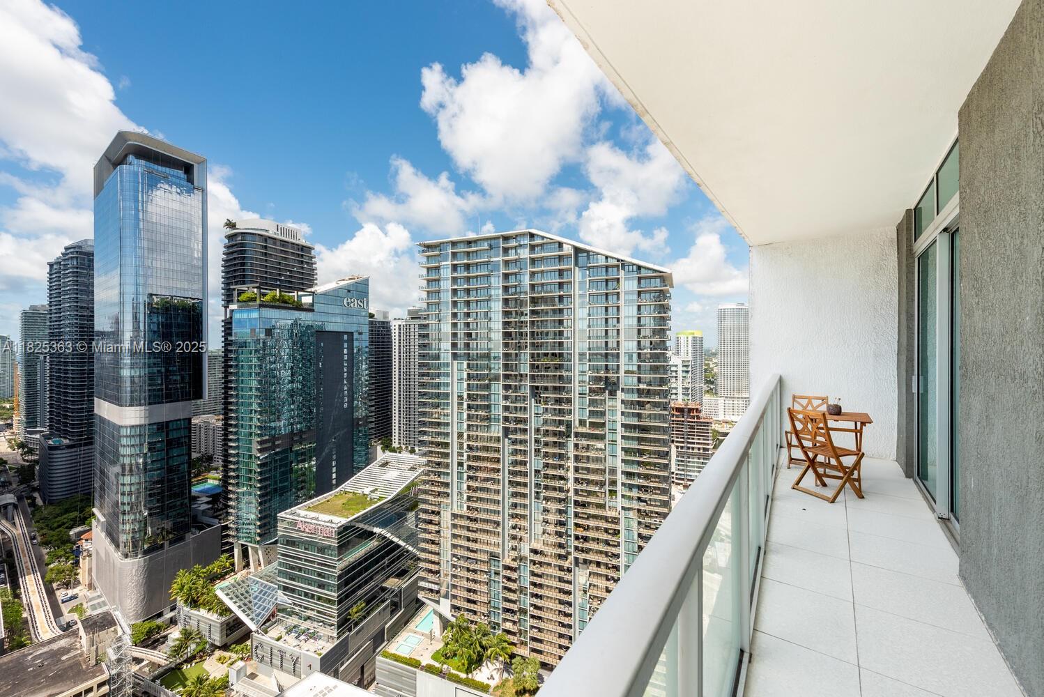 55 SE 6th St # 4308