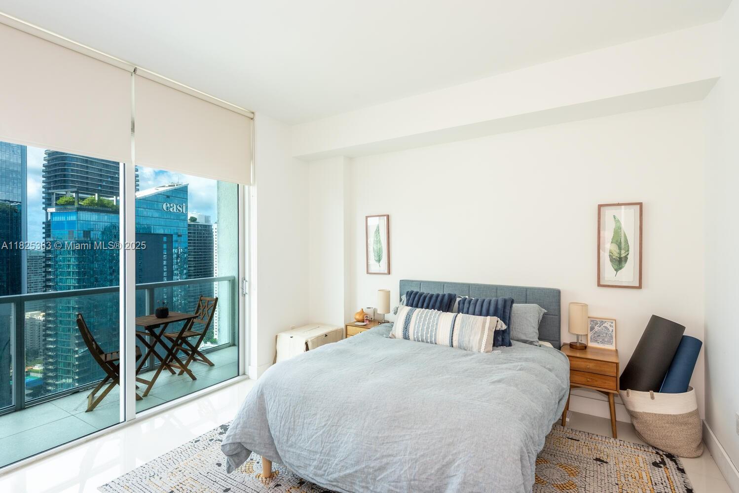 55 SE 6th St # 4308
