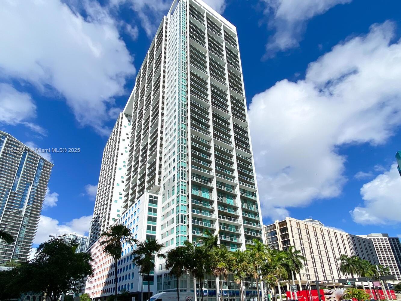 55 SE 6th St # 4308