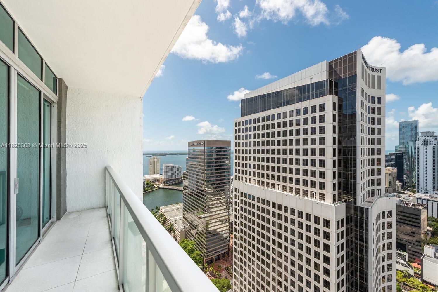 55 SE 6th St # 4308