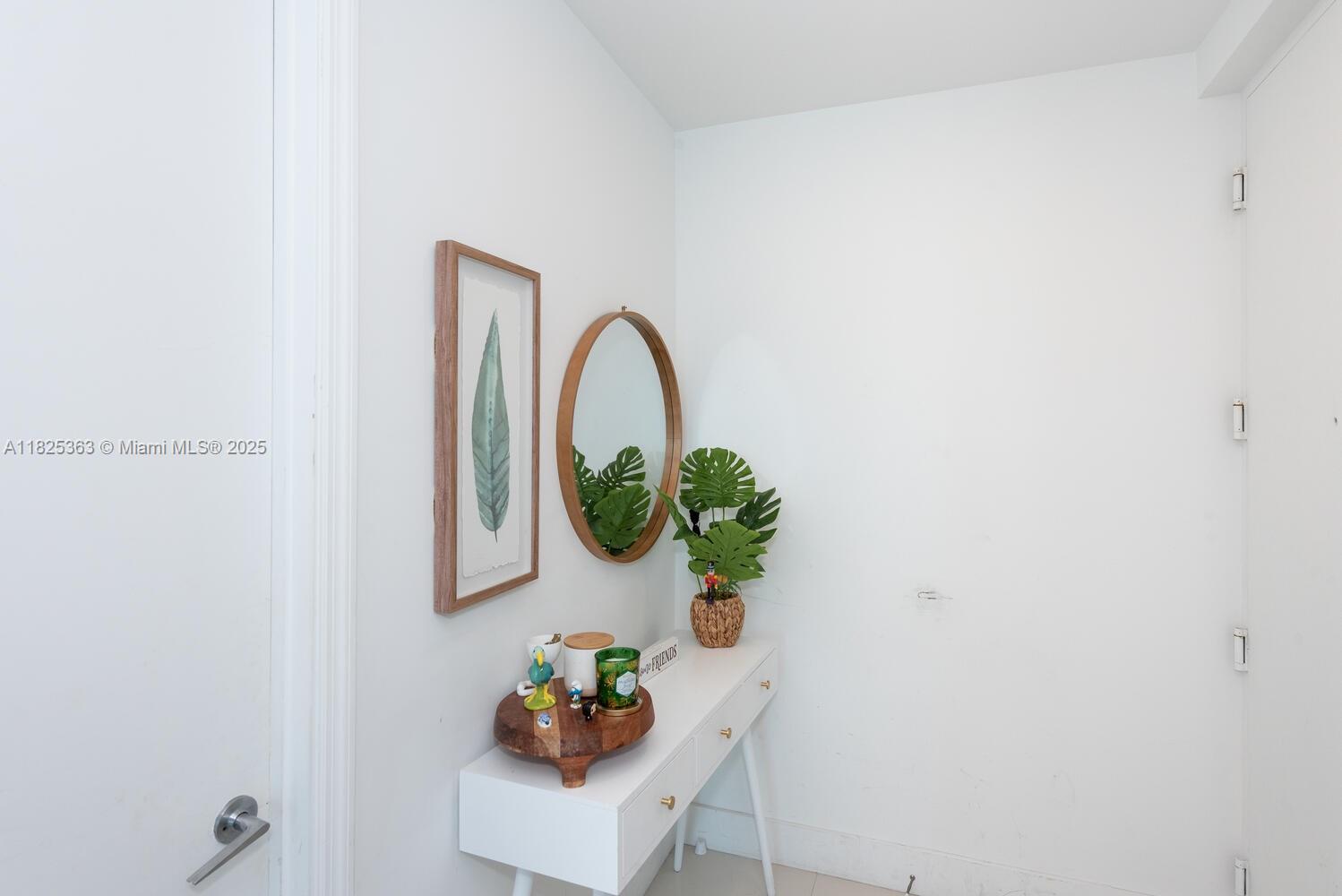 55 SE 6th St # 4308