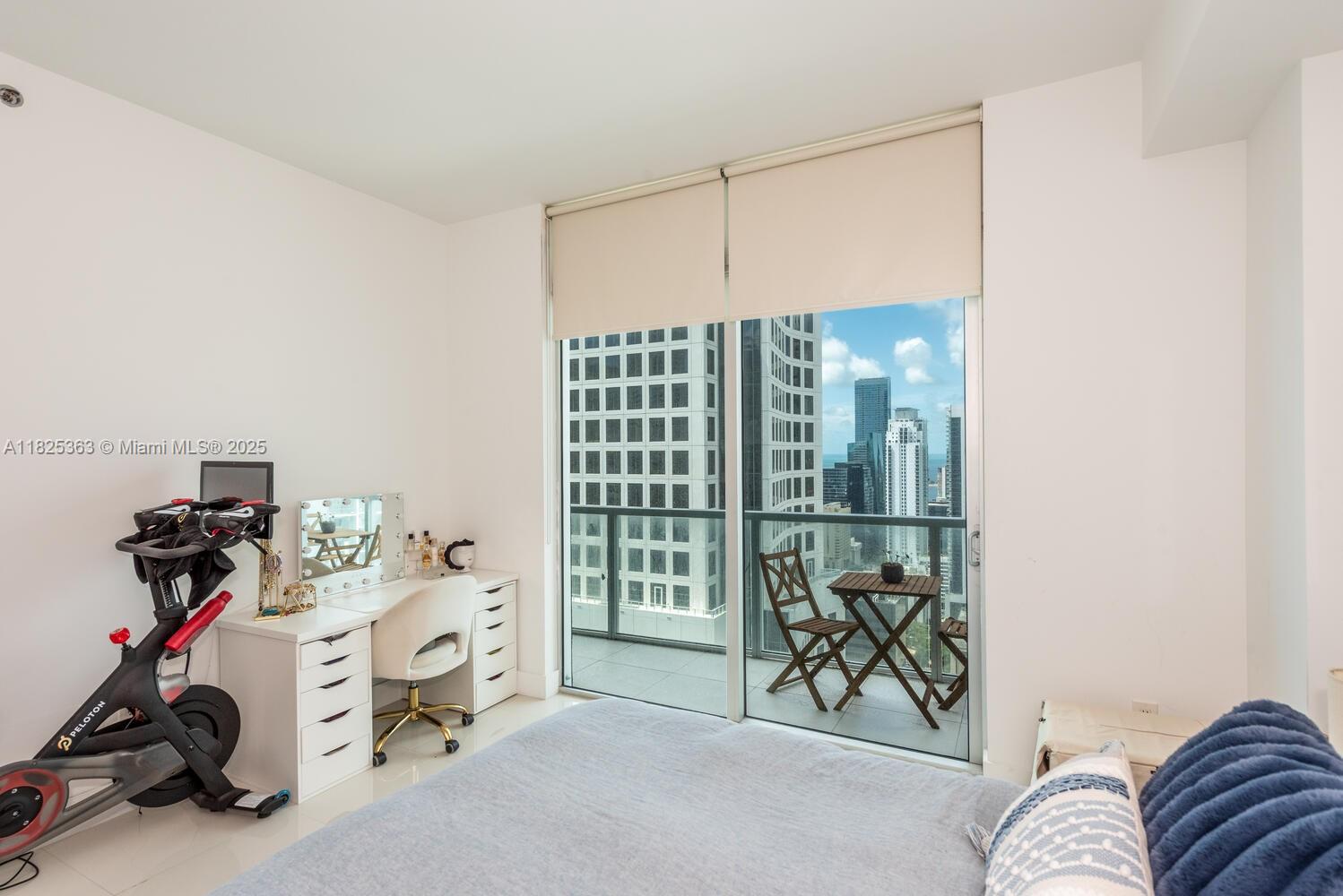 55 SE 6th St # 4308