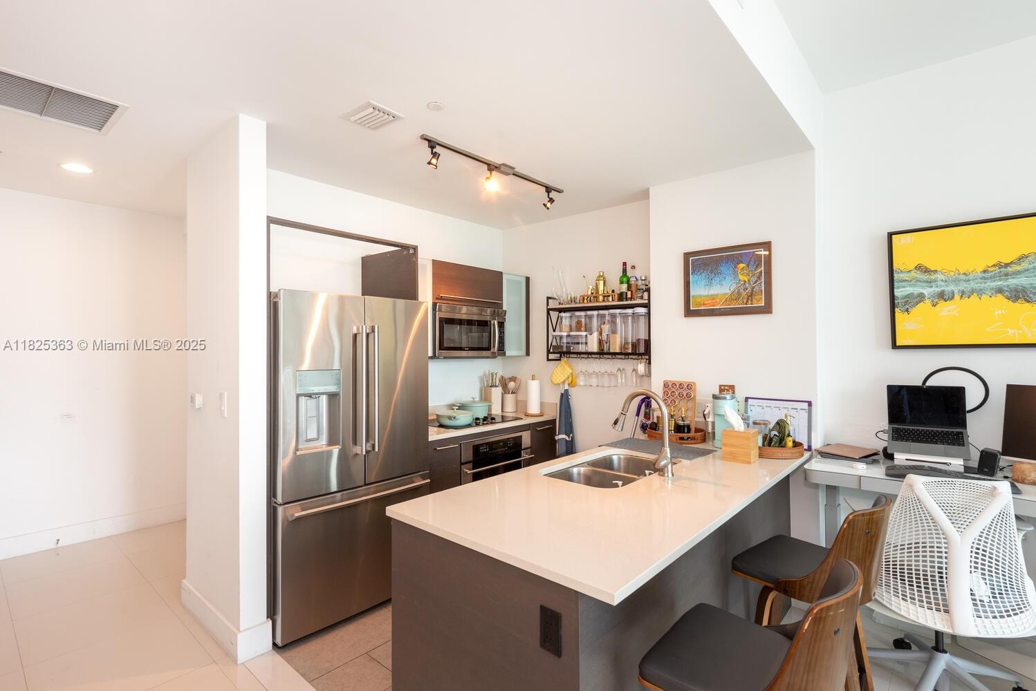55 SE 6th St # 4308
