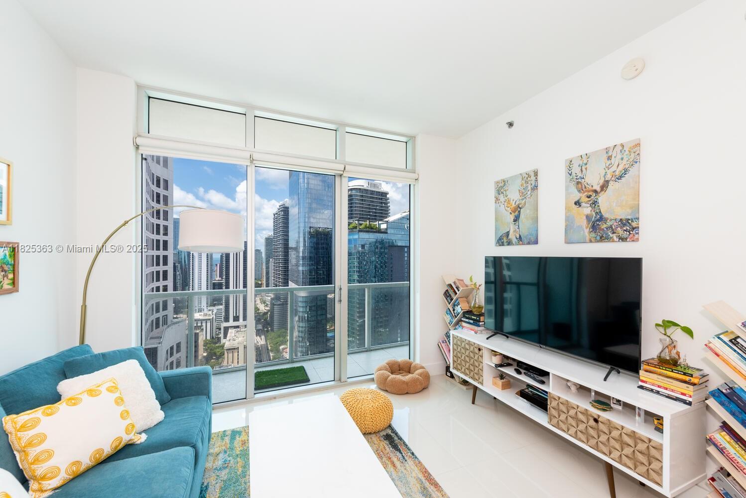 55 SE 6th St # 4308