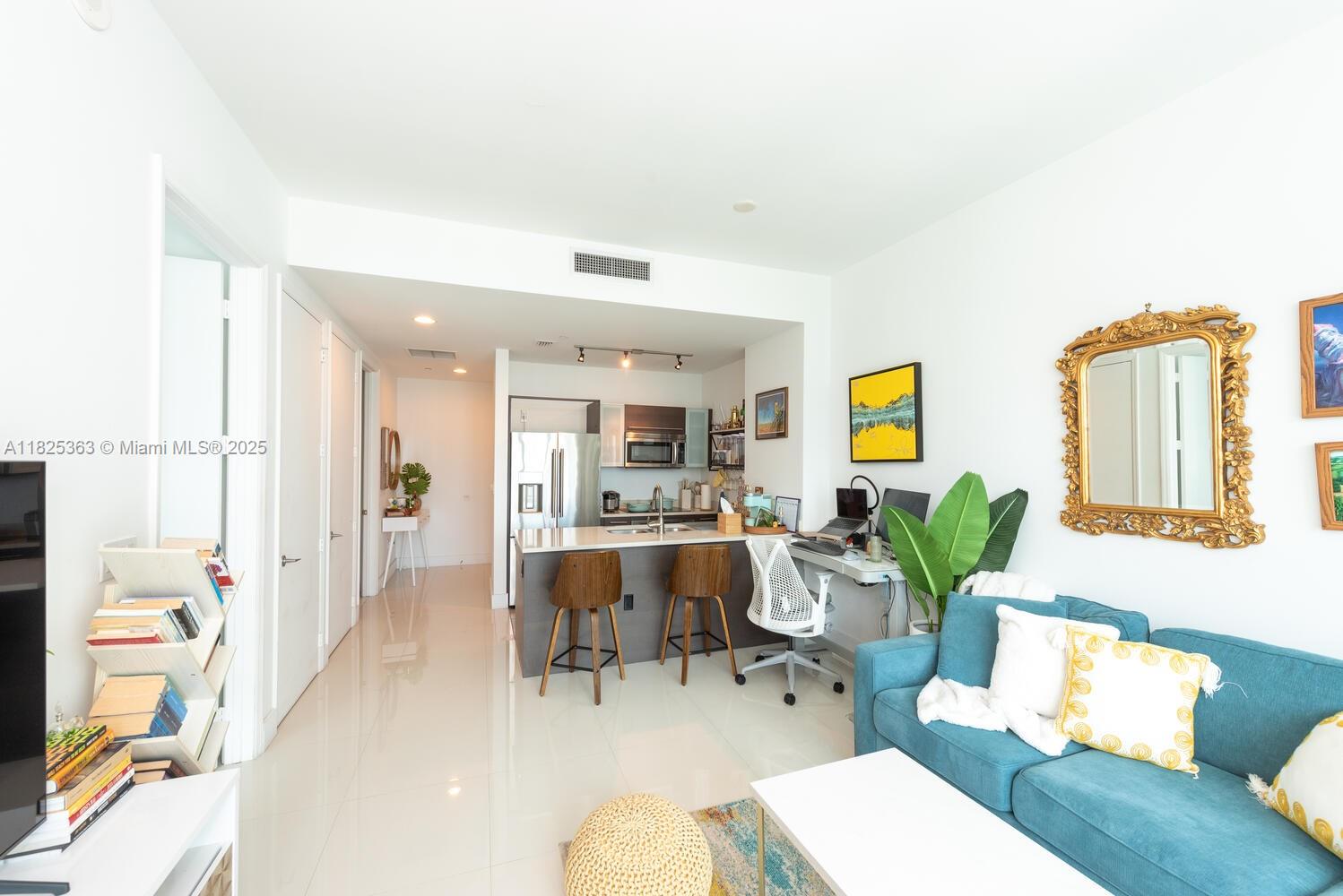 55 SE 6th St # 4308
