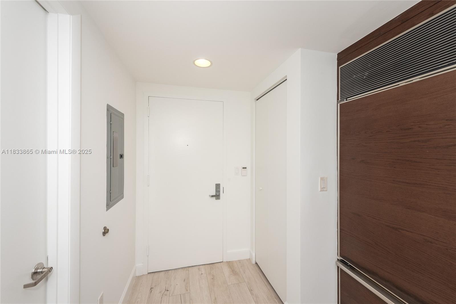 465 Brickell Ave # 4304