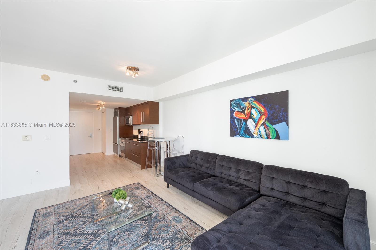 465 Brickell Ave # 4304