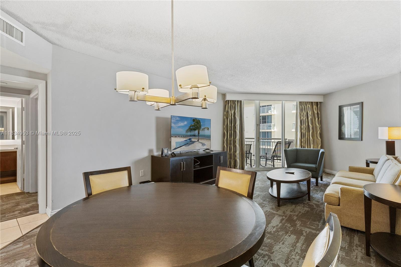 17375 Collins Ave # 1004
