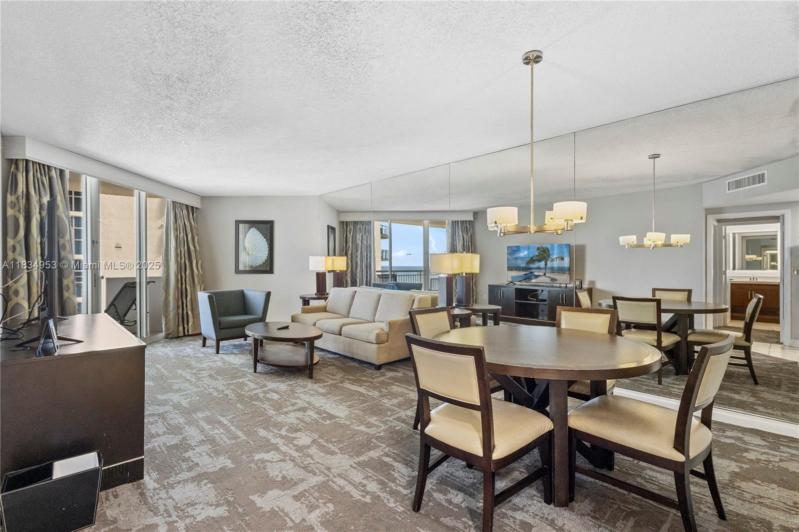 17375 Collins Ave # 1004