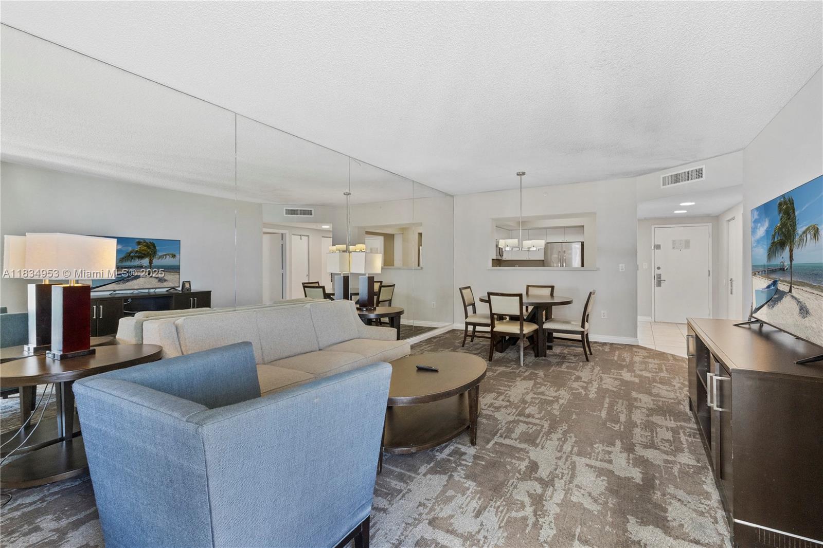 17375 Collins Ave # 1004