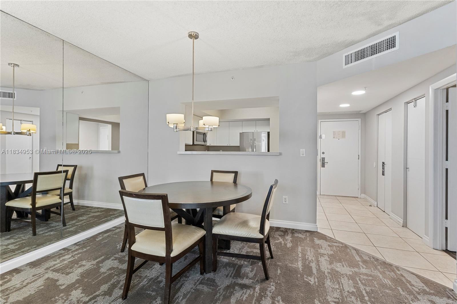 17375 Collins Ave # 1004