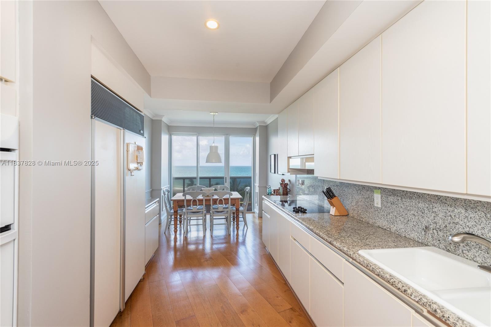 9601 Collins Ave # 505
