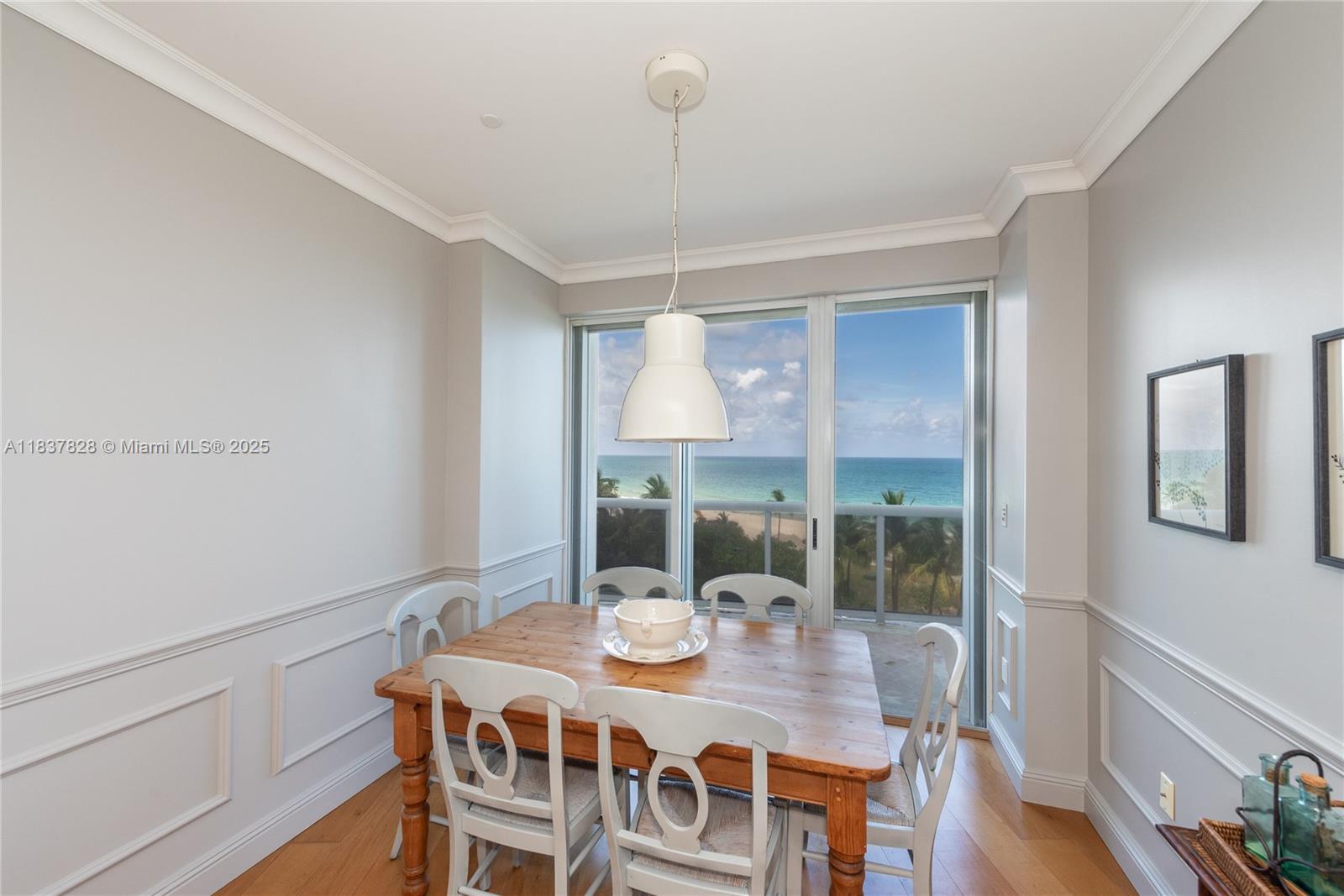 9601 Collins Ave # 505