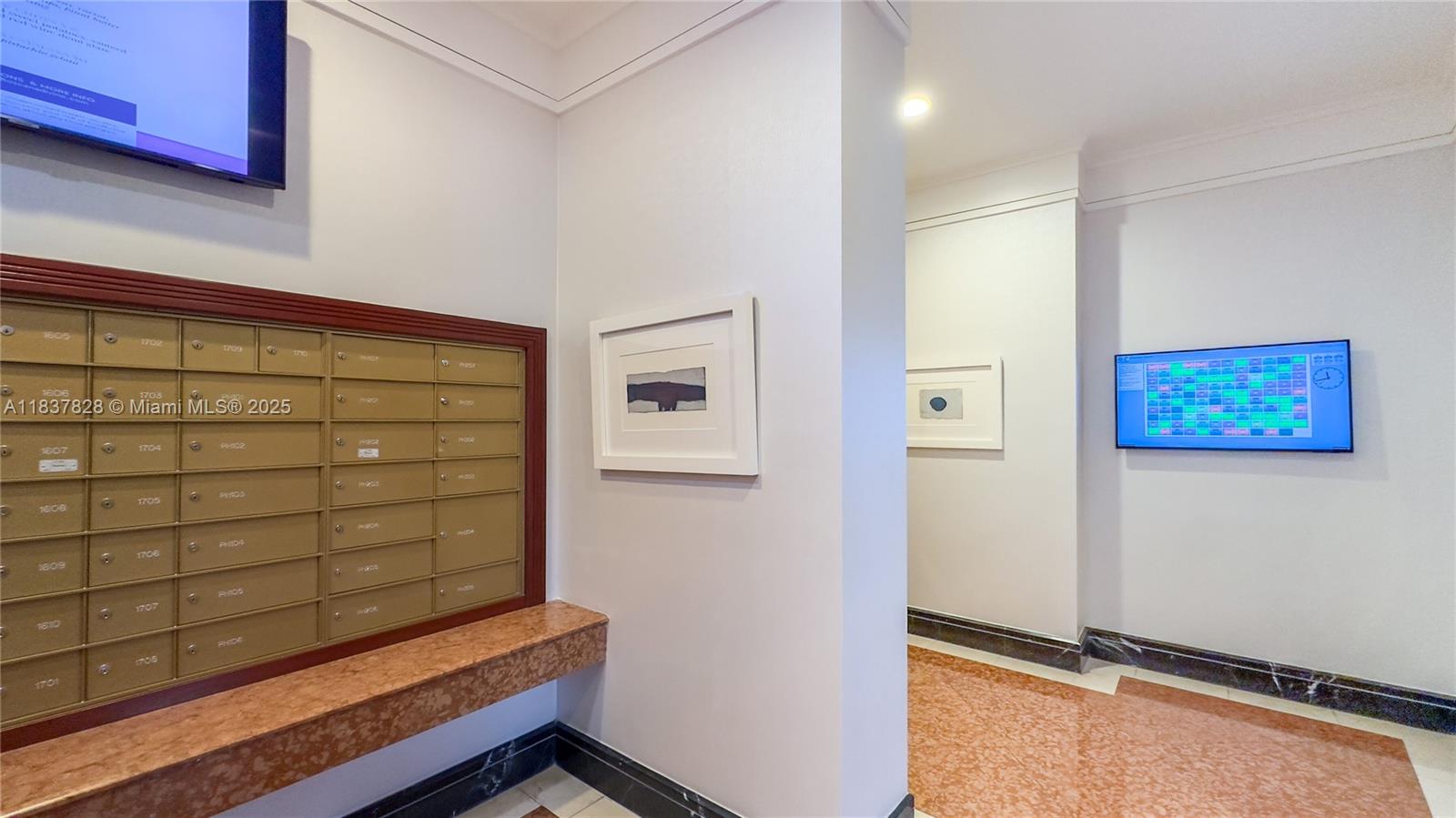 9601 Collins Ave # 505