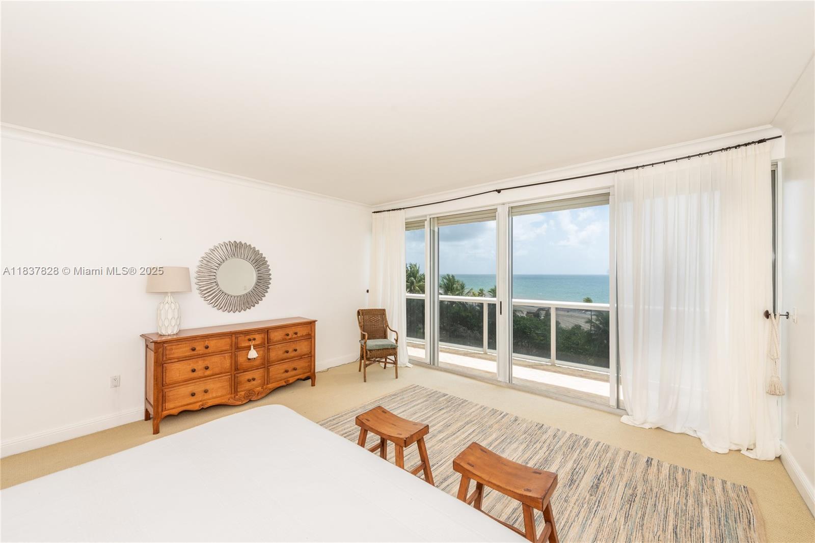 9601 Collins Ave # 505