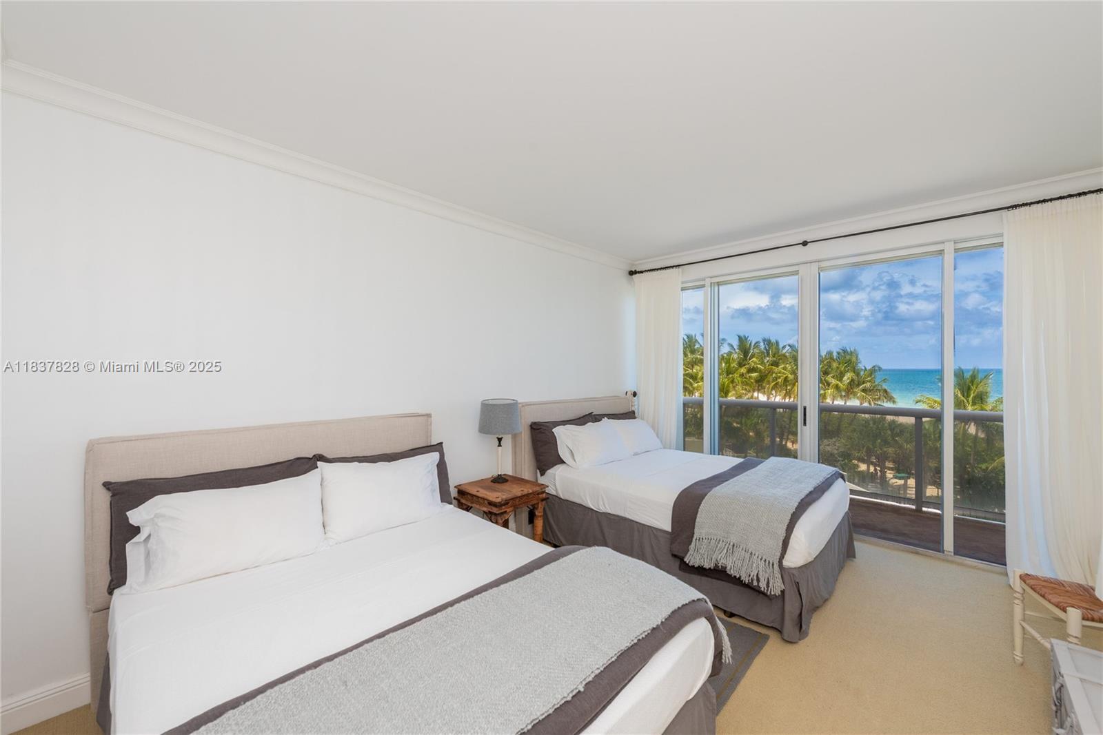 9601 Collins Ave # 505