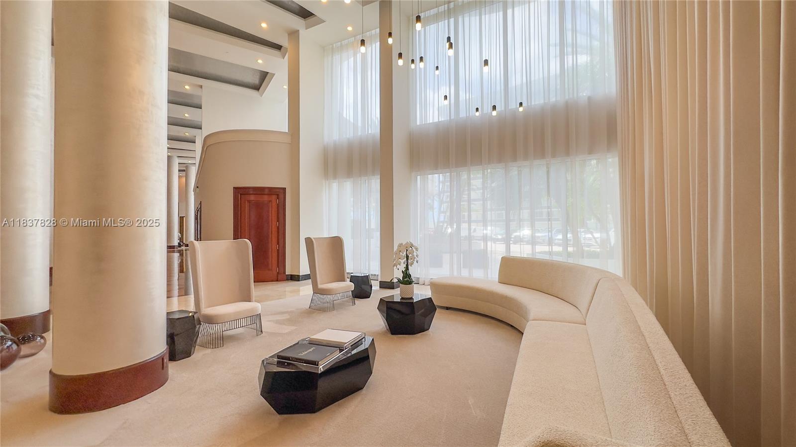 9601 Collins Ave # 505