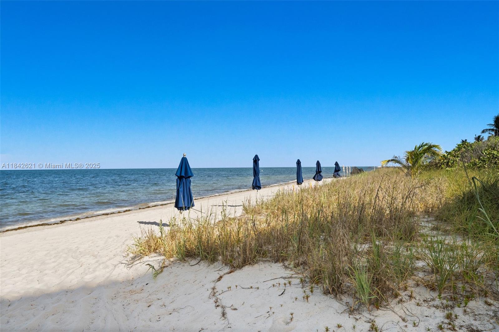 600 Grapetree Dr Unit: 9CN